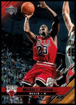 05UD 23 Michael Jordan.jpg